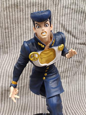 フィギュア|BANDAI SPIRITS