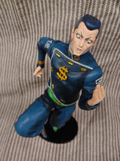 フィギュア|BANDAI SPIRITS