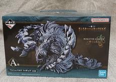 フィギュア|BANDAI SPIRITTS