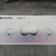 QUEST2|OCULUS