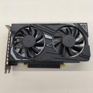 NVIDIA PCI-EXPRESS|ノーブランド