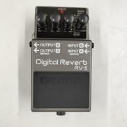 エフェクター|BOSS