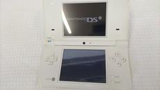 DS I