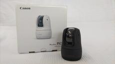 自動撮影カメラ|CANON