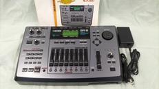 デジタルレコーダー|BOSS