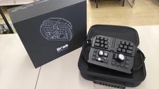 キーボード|DOTBRAVO