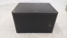 BLUETOOTHスピーカー|GENEVA