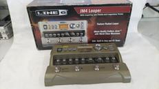 マルチエフェクター|LINE6