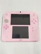 2DS|NINTENDO