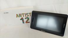 タブレット|XP-PEN