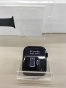 APPLE WATCH SERIES 8|APPLE