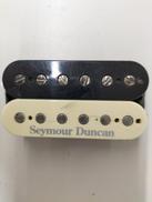 ピックアップ|SEYMOUR DUNCAN