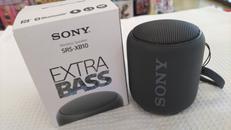 BTスピーカー|SONY