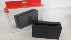 スイッチドッグセット|NINTENDO