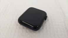 APPLE WATCH|AU