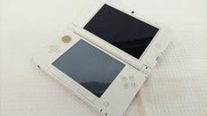 3DSLL