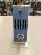 グラフィックイコライザー|MOOER