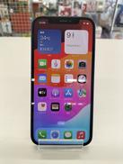SOFTBANK IPHONE12|SOFTBANK