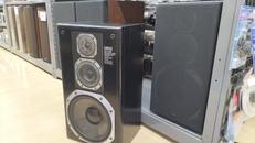 Sansui スピーカー SP-2005 1個 ジャンク品②