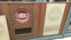 スピーカー|STROMBERG-CARLSON