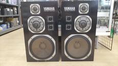 ブックシェルフスピーカー|YAMAHA
