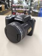 デジタルカメラ|OLYMPUS