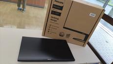ワイド液晶ディスプレイ|PHILIPS