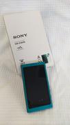 WALKMAN|SONY