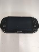 PS VITA