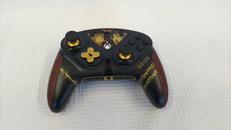 ELDEN RING EDITION|THRUSTMASTER