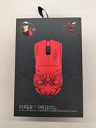 ゲーミングマウス|RAZER