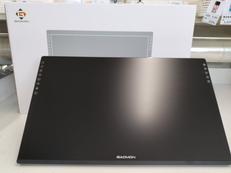 液晶タブレット|GAOMON