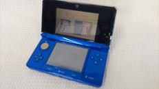 ニンテンドー 3DS