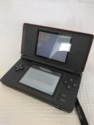 ニンテンドウｰDS LITE