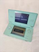 ニンテンドウｰDS LITE