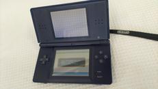 ニンテンドウｰDS LITE