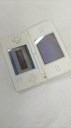 ニンテンドウｰDS LITE