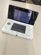 ニンテンドー 3DS|NINTENDO