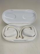 ワイヤレスイヤホン|JBL