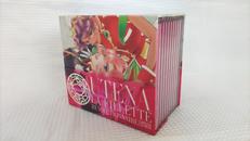 CD BOX|キングレコード