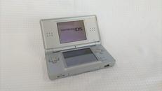 DS LITE