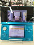 ニンテンドー 3DS|NINTENDO / 任天堂