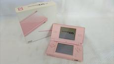 ニンテンドウｰDS LITE|NINTENDO