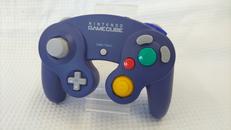 SWITCH2 ゲームキューブコントローラー|NINTENDO / 任天堂