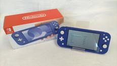SWITCH LITE