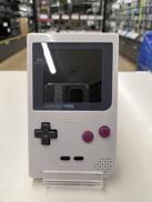 ゲームボーイポケット(IPS化)