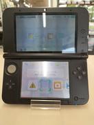 3DSLL|NINTENDO