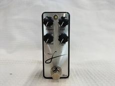 エフェクター|L