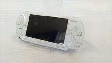 PSP|オフモール - 中古通販のハードオフ公式サイト【オフモ】