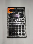 サンプラー|ROLAND